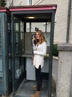 /album/photogallery/a141-salzburg-osterreich-broni-jpg/